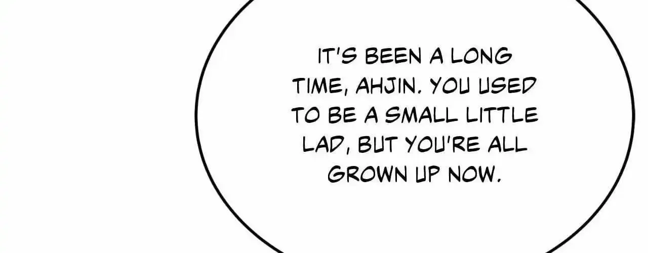 Piercing Stab Zinmanga X Chapter 23 Page 52