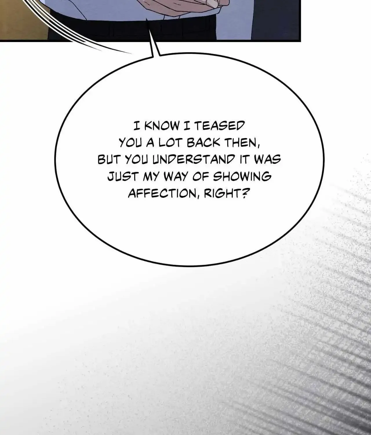 Piercing Stab Zinmanga X Chapter 23 Page 54