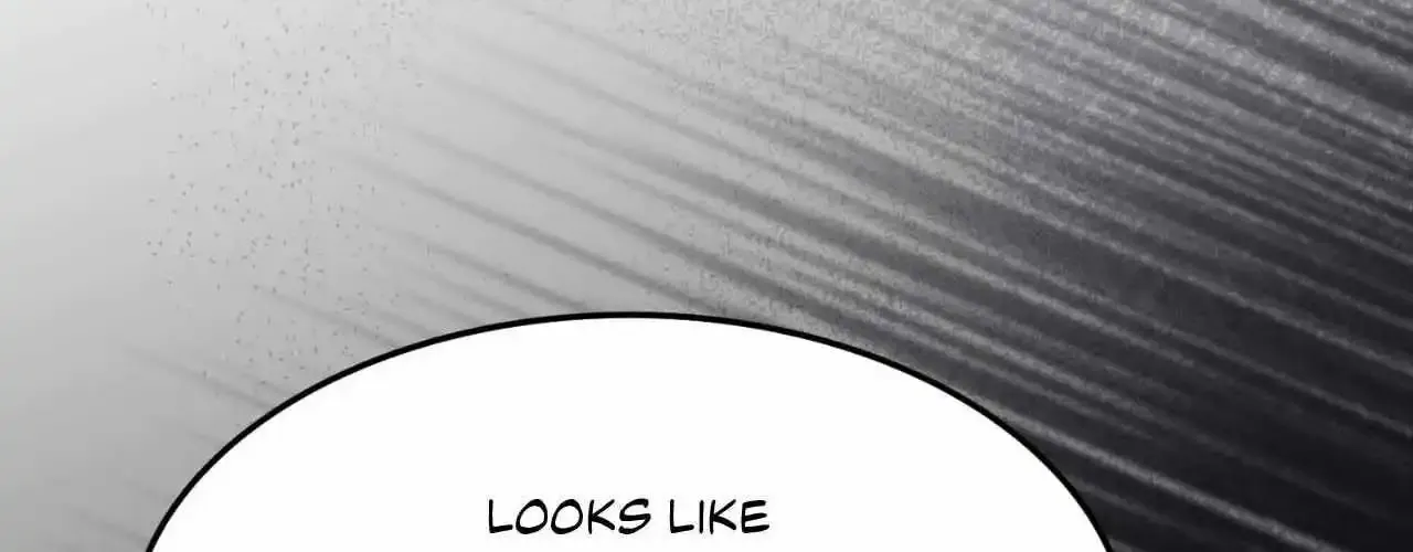 Piercing Stab Zinmanga X Chapter 23 Page 55