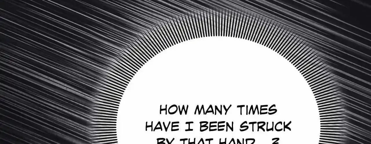 Piercing Stab Zinmanga X Chapter 23 Page 58