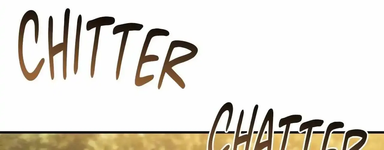 Piercing Stab Zinmanga X Chapter 23 Page 79