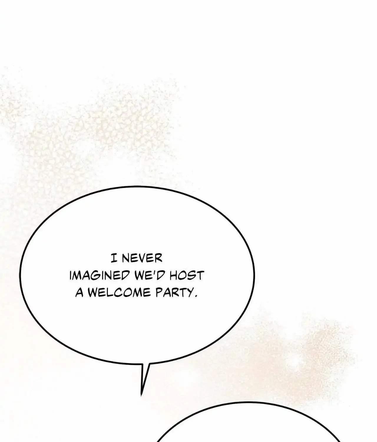 Piercing Stab Zinmanga X Chapter 23 Page 81