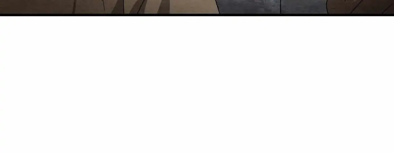Piercing Stab Zinmanga X Chapter 23 Page 88