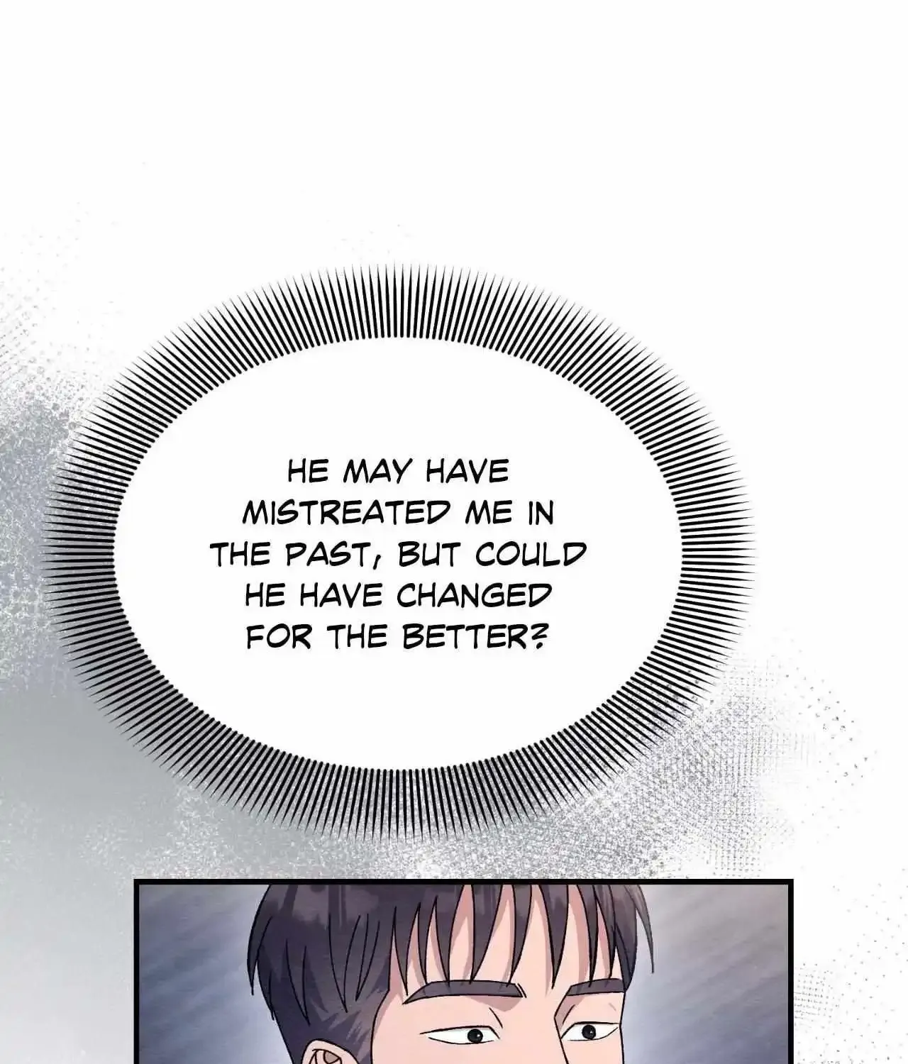 Piercing Stab Zinmanga X Chapter 23 Page 89