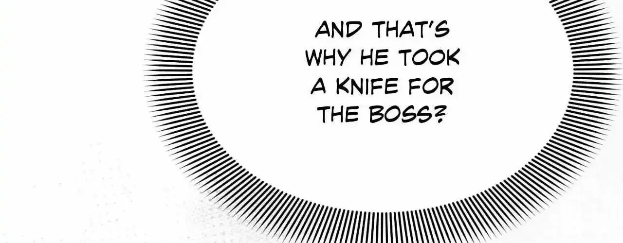 Piercing Stab Zinmanga X Chapter 23 Page 91