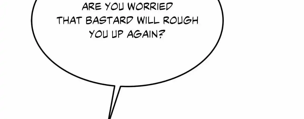 Piercing Stab Zinmanga X Chapter 23 Page 94