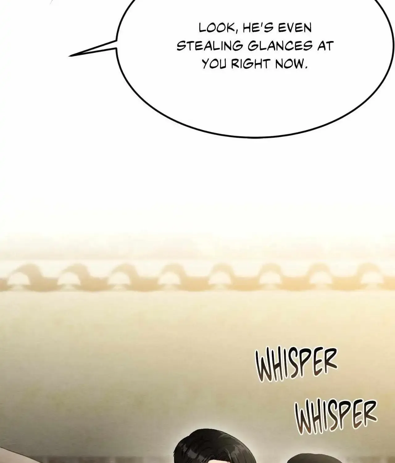 Piercing Stab Zinmanga X Chapter 23 Page 99