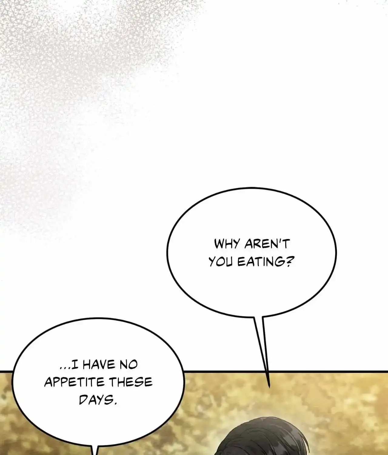 Piercing Stab Zinmanga X Chapter 23 Page 104
