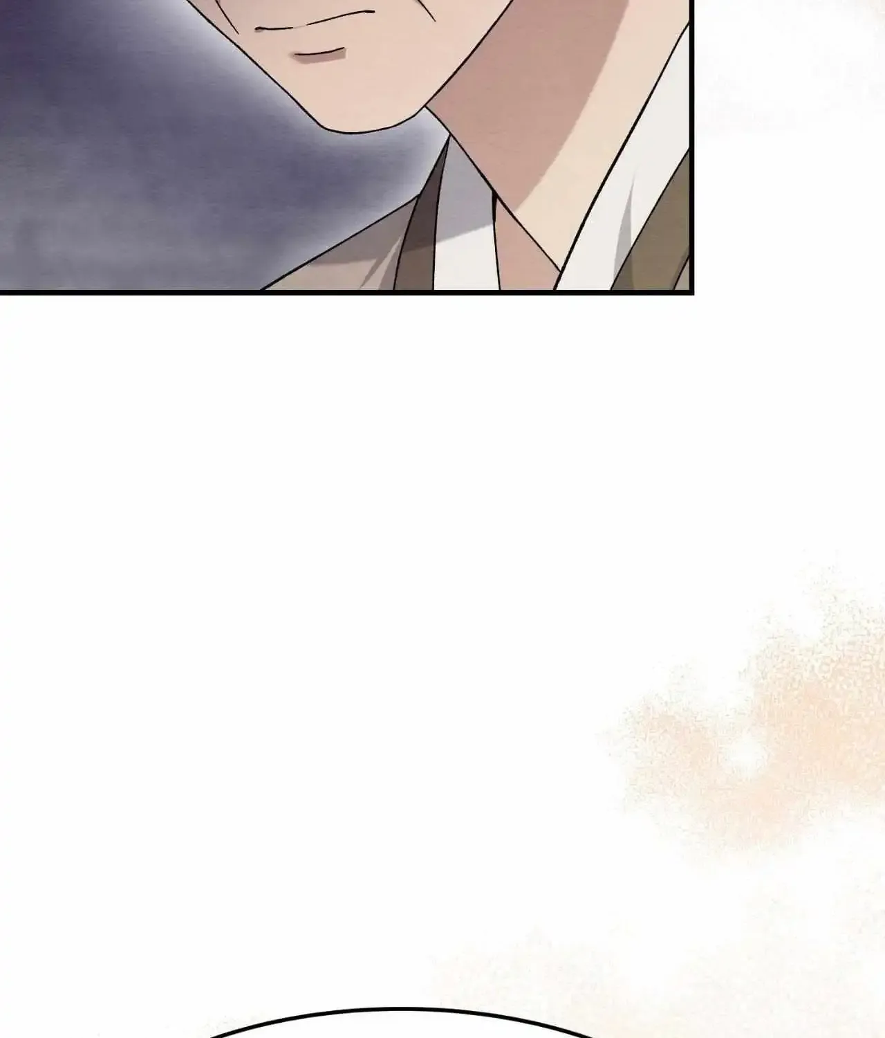 Piercing Stab Zinmanga X Chapter 23 Page 108