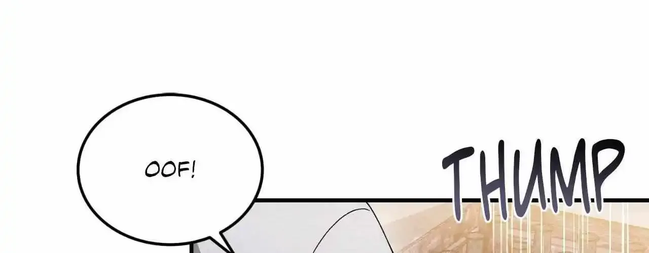 Piercing Stab Zinmanga X Chapter 23 Page 130