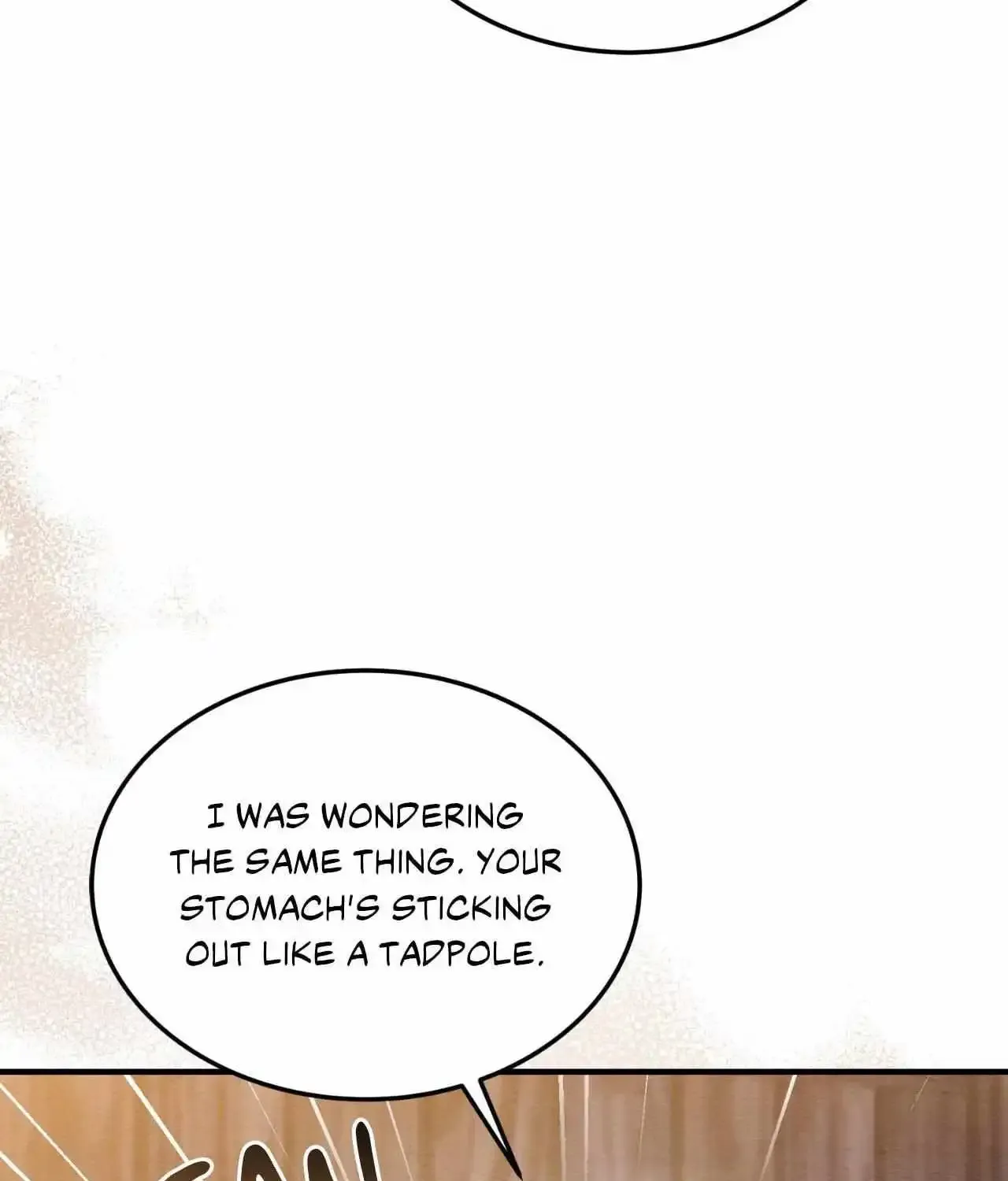 Piercing Stab Zinmanga X Chapter 23 Page 134