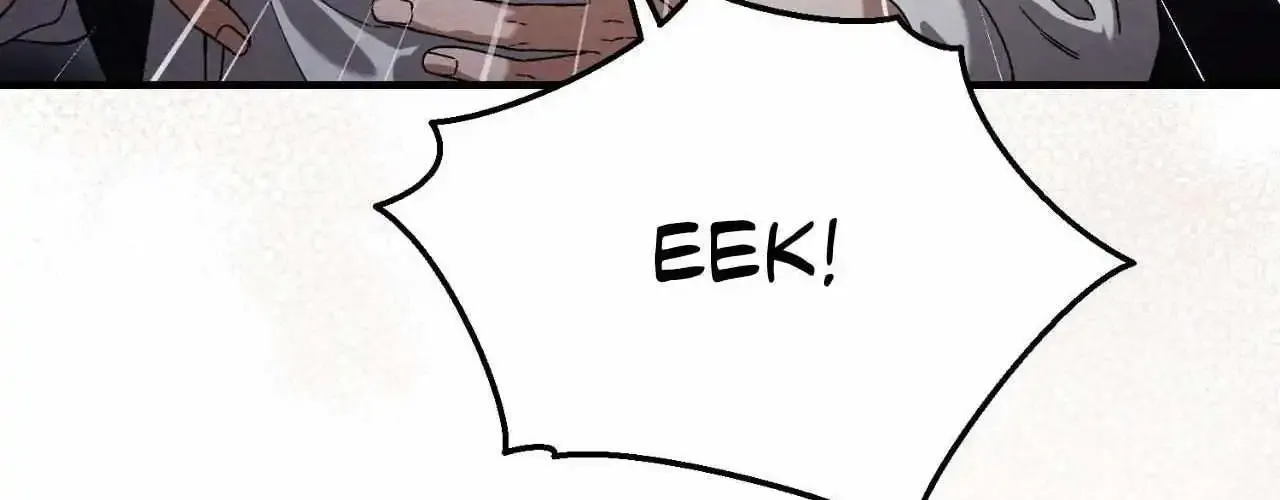 Piercing Stab Zinmanga X Chapter 23 Page 136