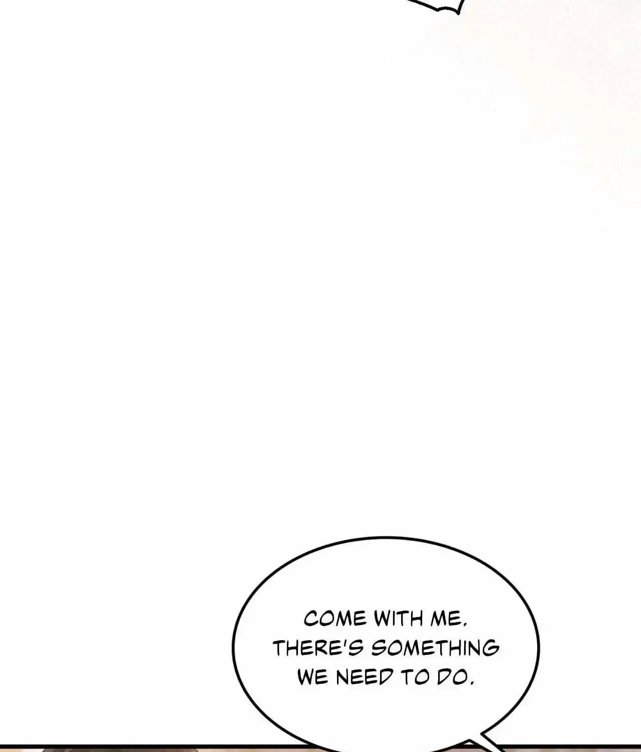 Piercing Stab Zinmanga X Chapter 23 Page 137