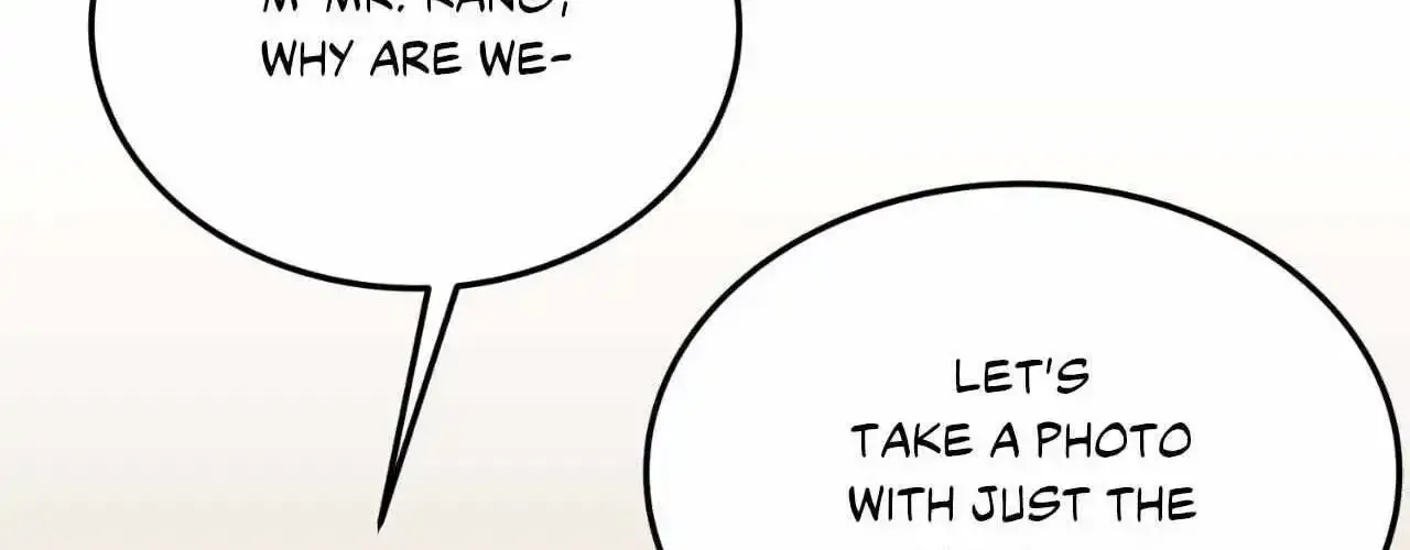 Piercing Stab Zinmanga X Chapter 23 Page 142