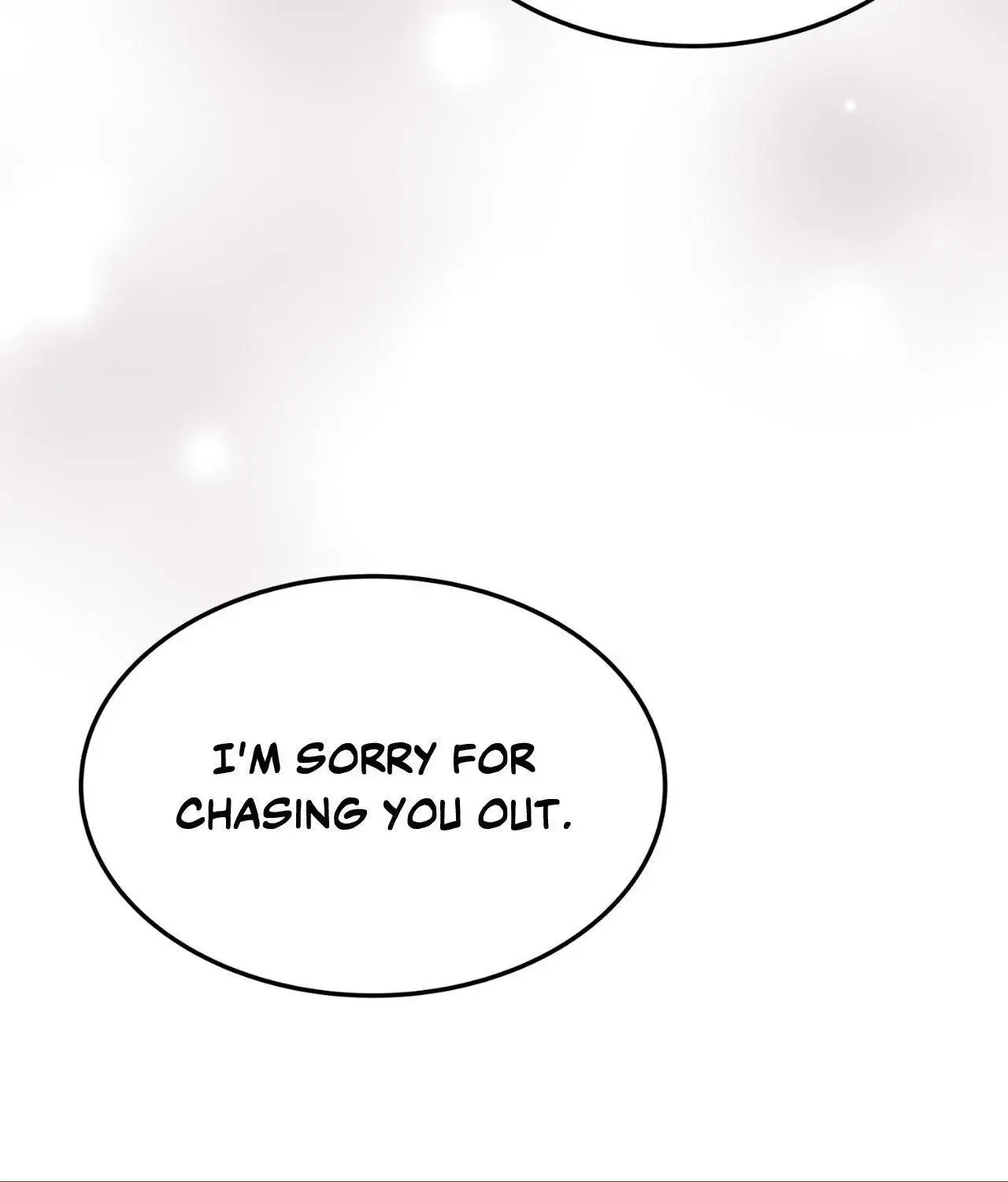 Piercing Stab Zinmanga X Chapter 22 Page 60