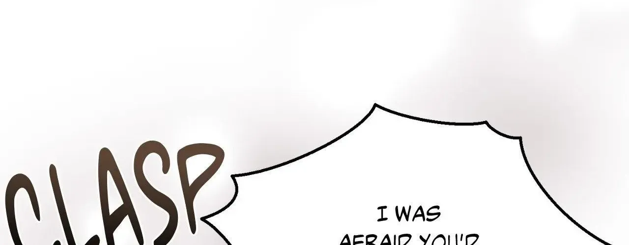 Piercing Stab Zinmanga X Chapter 22 Page 63