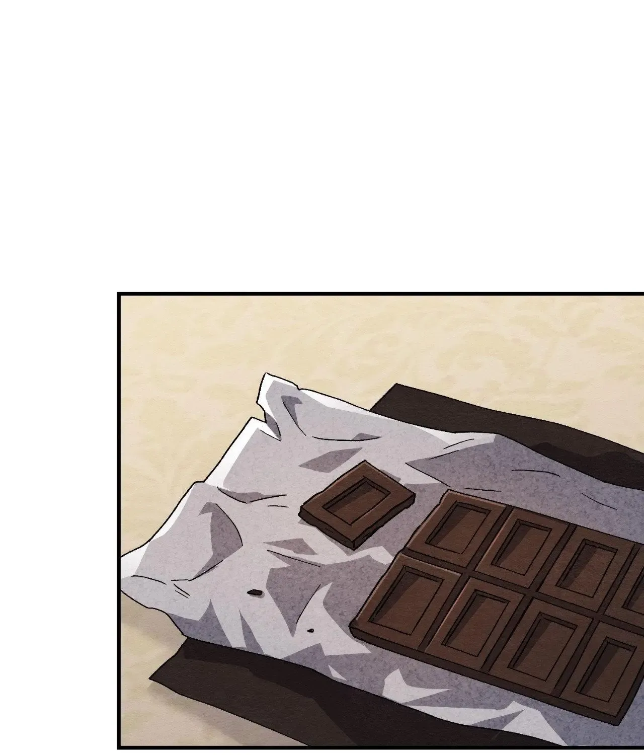 Piercing Stab Zinmanga X Chapter 22 Page 72