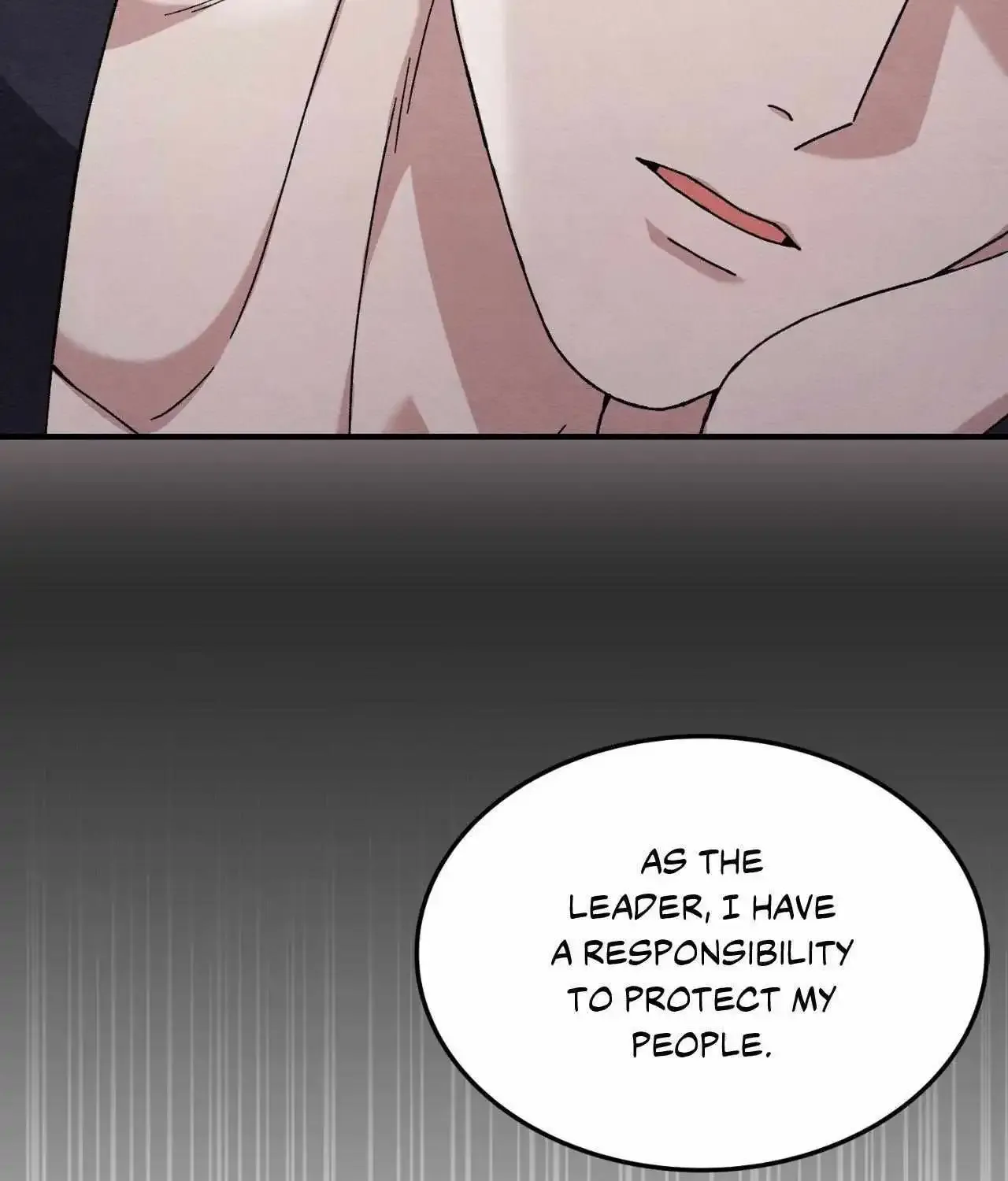 Piercing Stab Zinmanga X Chapter 22 Page 80