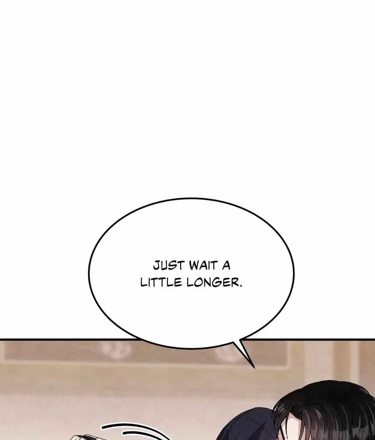 Piercing Stab Zinmanga X Chapter 22 Page 84