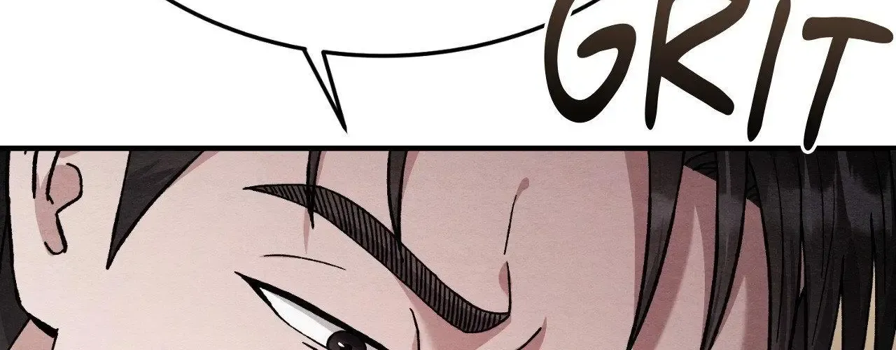 Piercing Stab Zinmanga X Chapter 22 Page 87