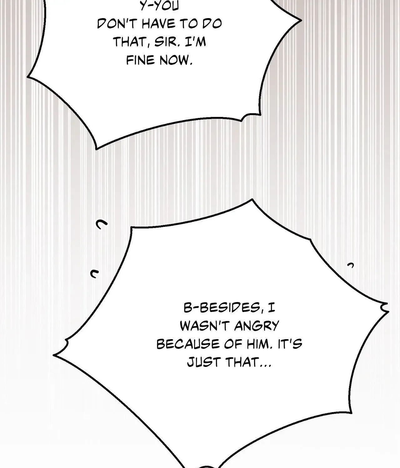 Piercing Stab Zinmanga X Chapter 22 Page 90