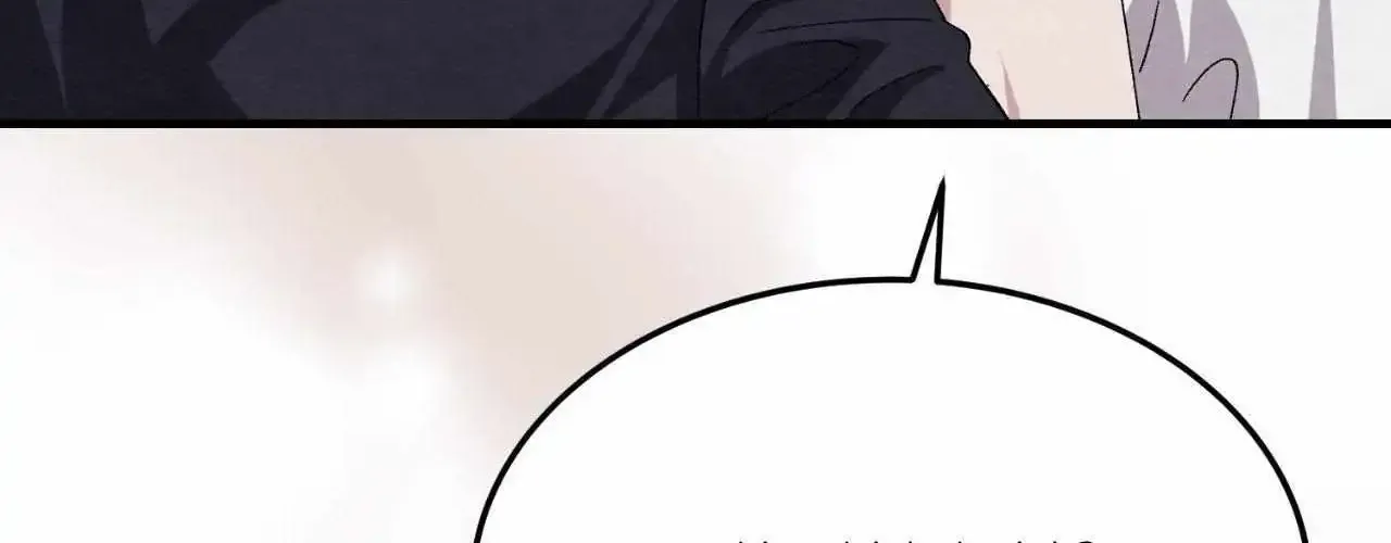 Piercing Stab Zinmanga X Chapter 22 Page 93
