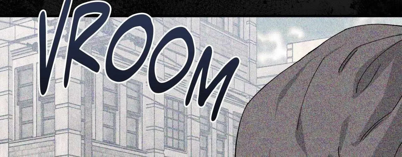 Piercing Stab Zinmanga X Chapter 22 Page 135
