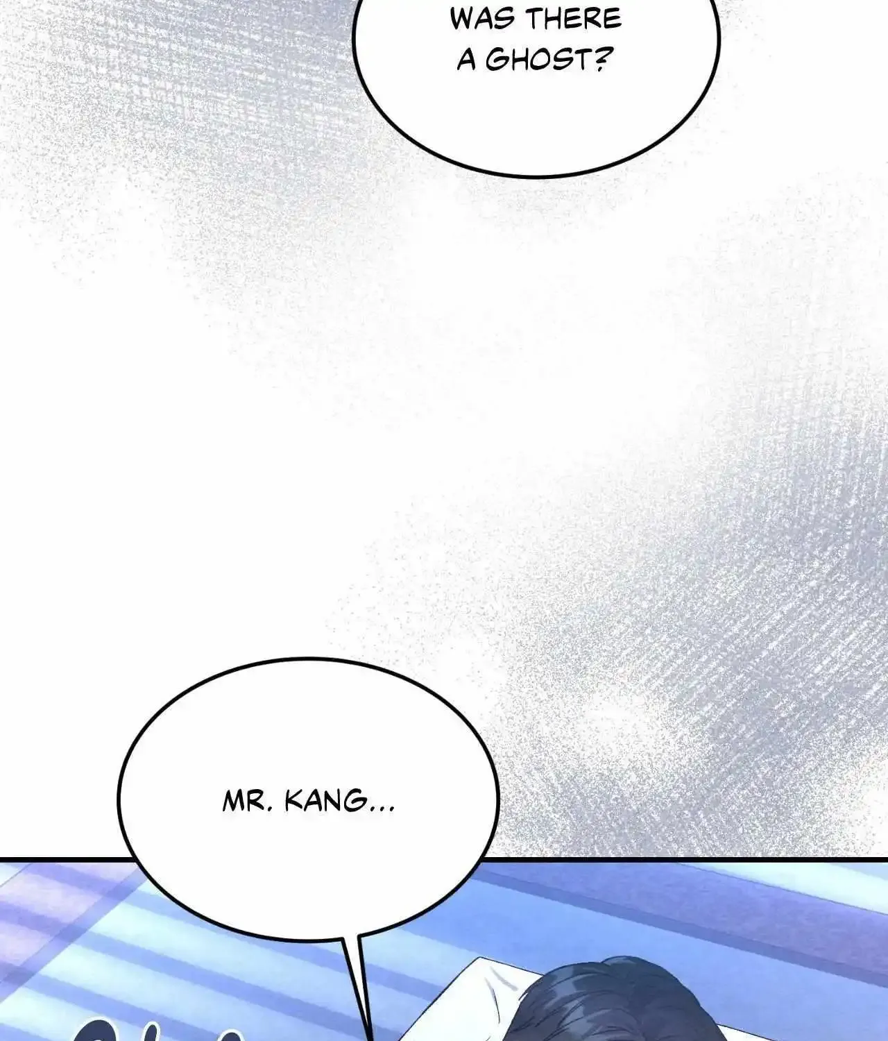 Piercing Stab Zinmanga X Chapter 22 Page 192