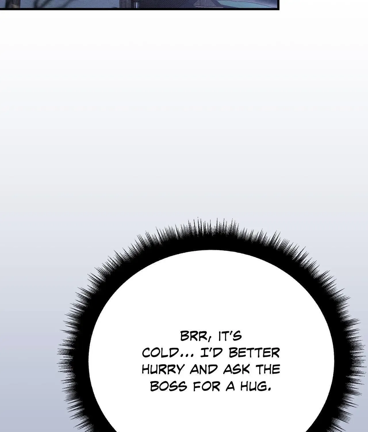 Piercing Stab Zinmanga X Chapter 22 Page 202