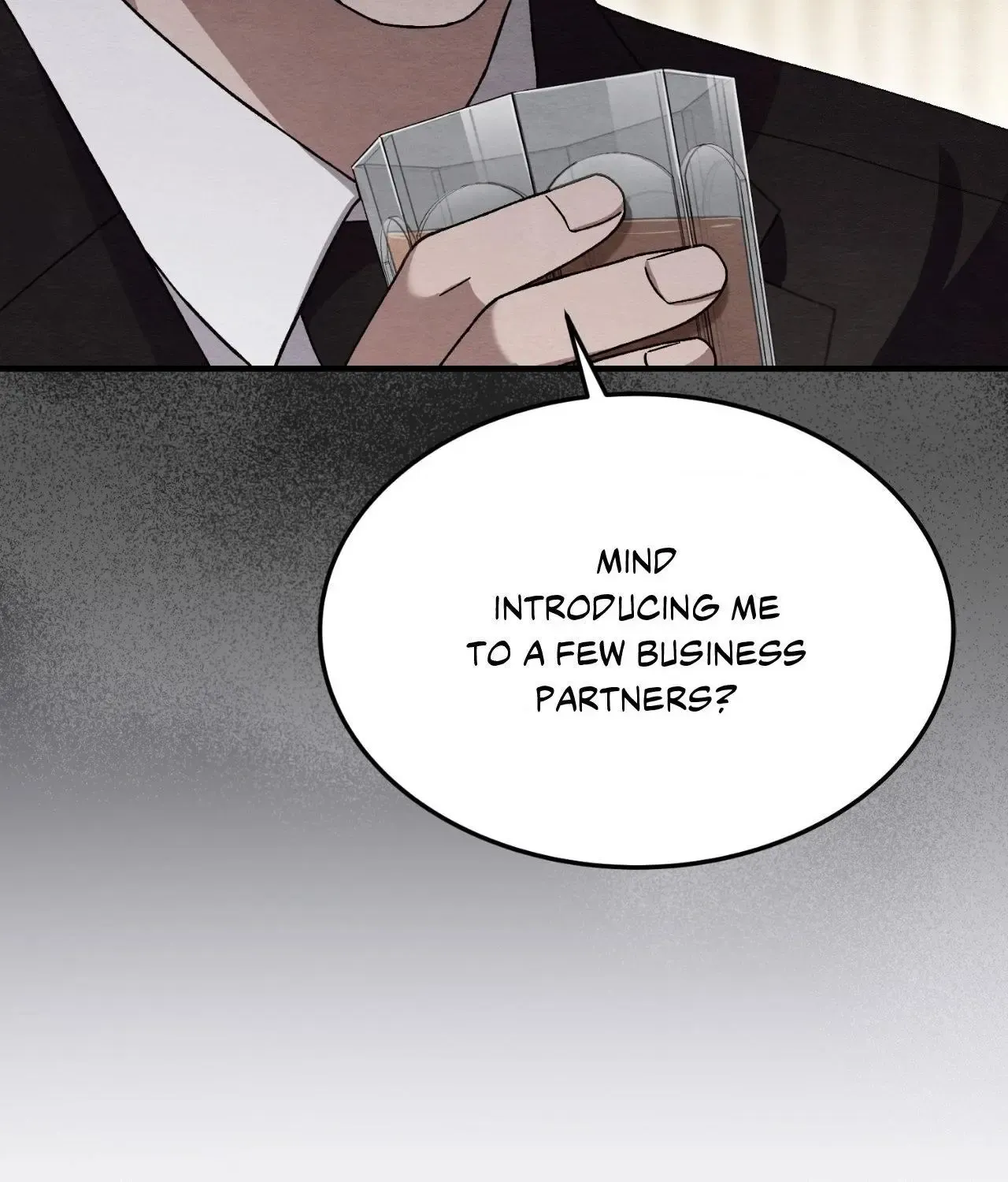 Piercing Stab Zinmanga X Chapter 21 Page 52