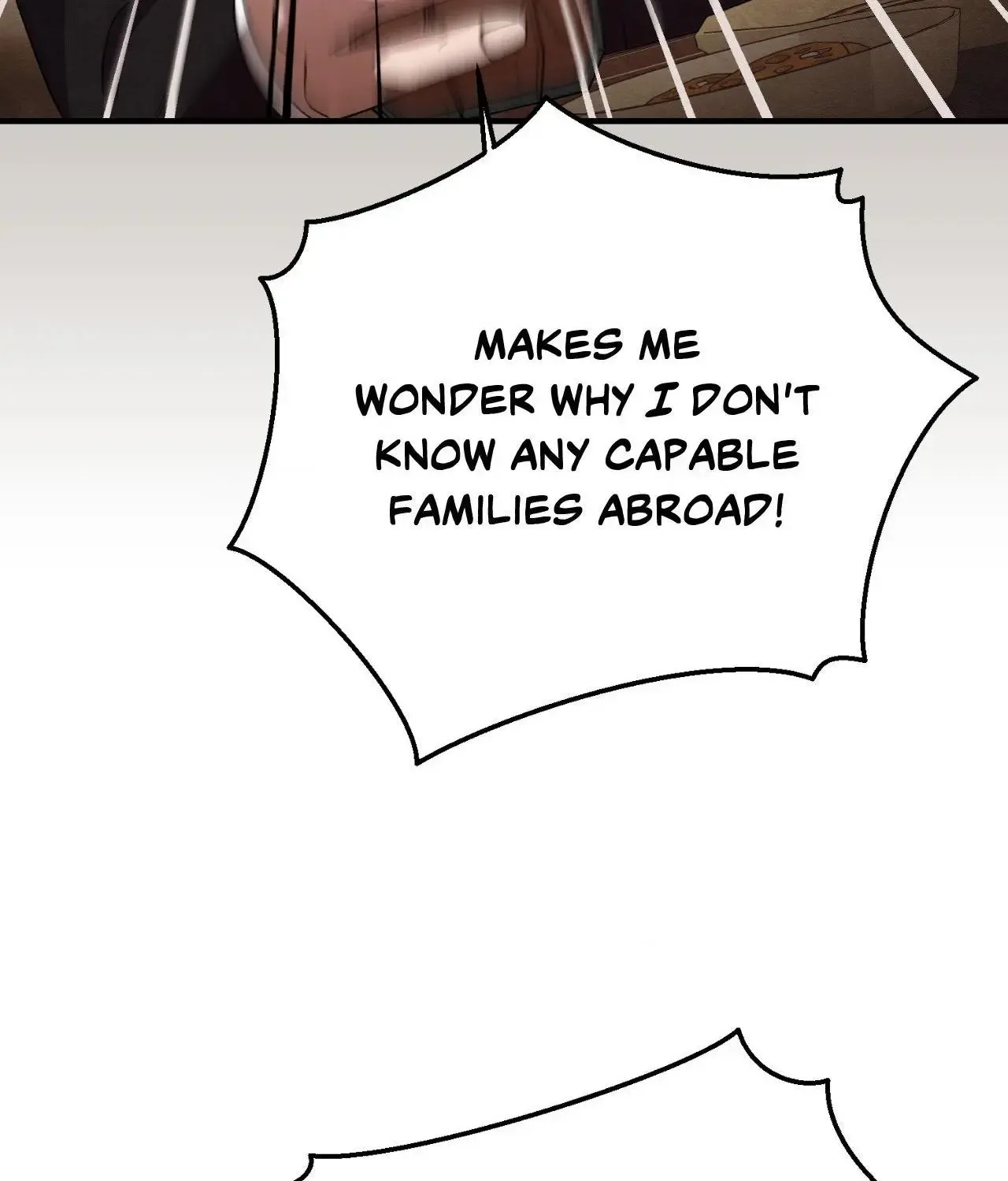 Piercing Stab Zinmanga X Chapter 21 Page 59