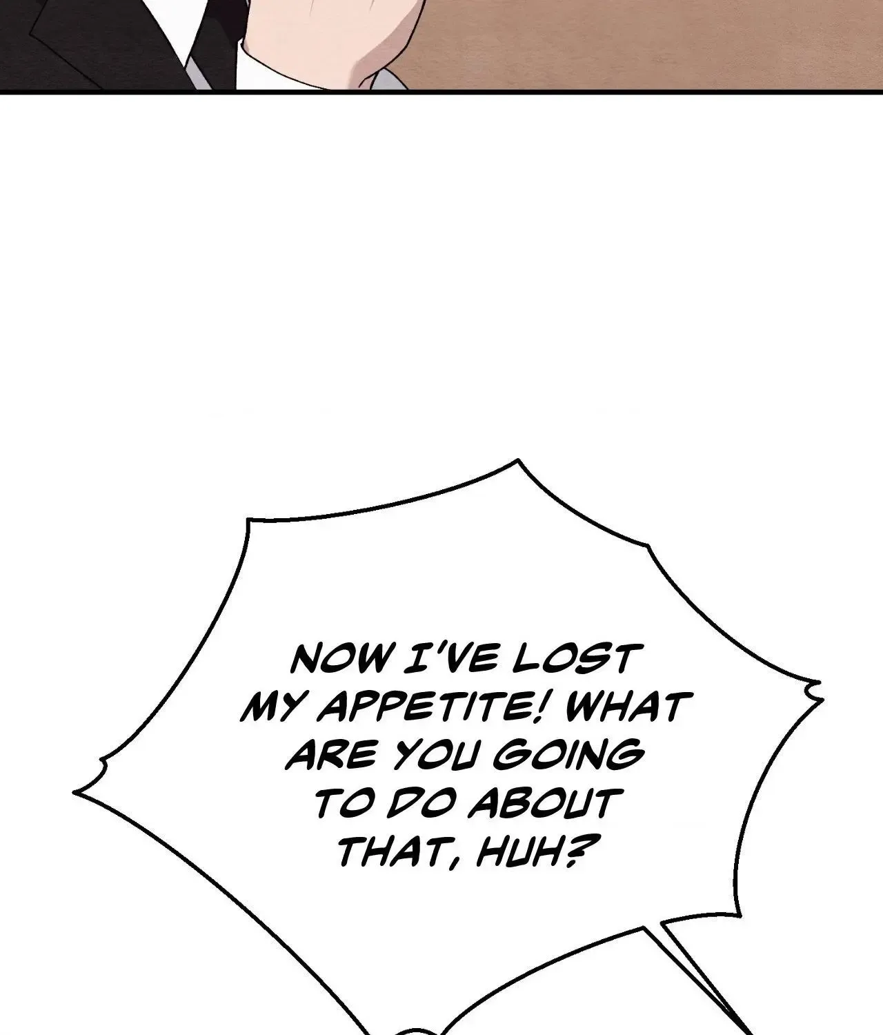 Piercing Stab Zinmanga X Chapter 21 Page 71