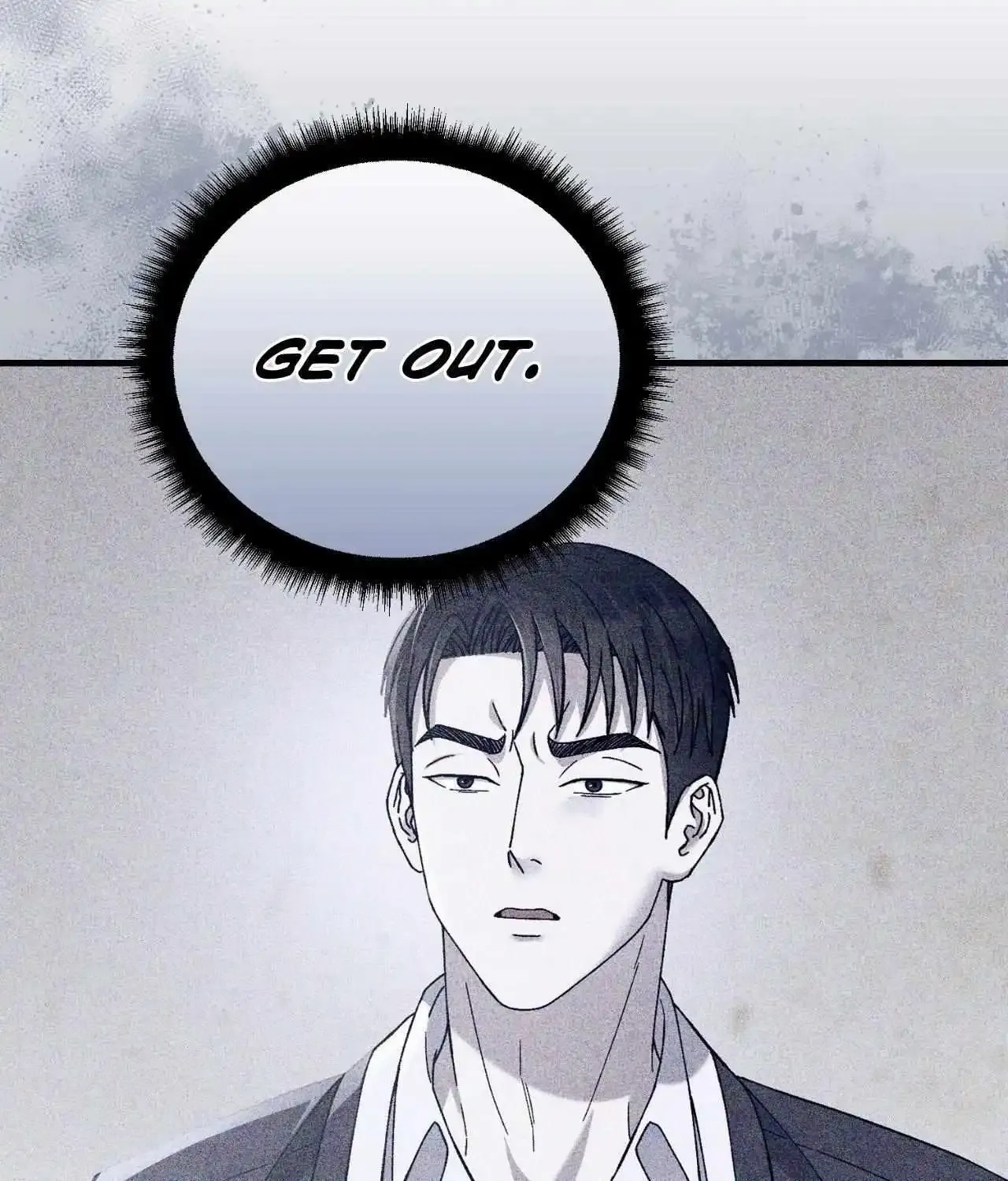 Piercing Stab Zinmanga X Chapter 21 Page 91