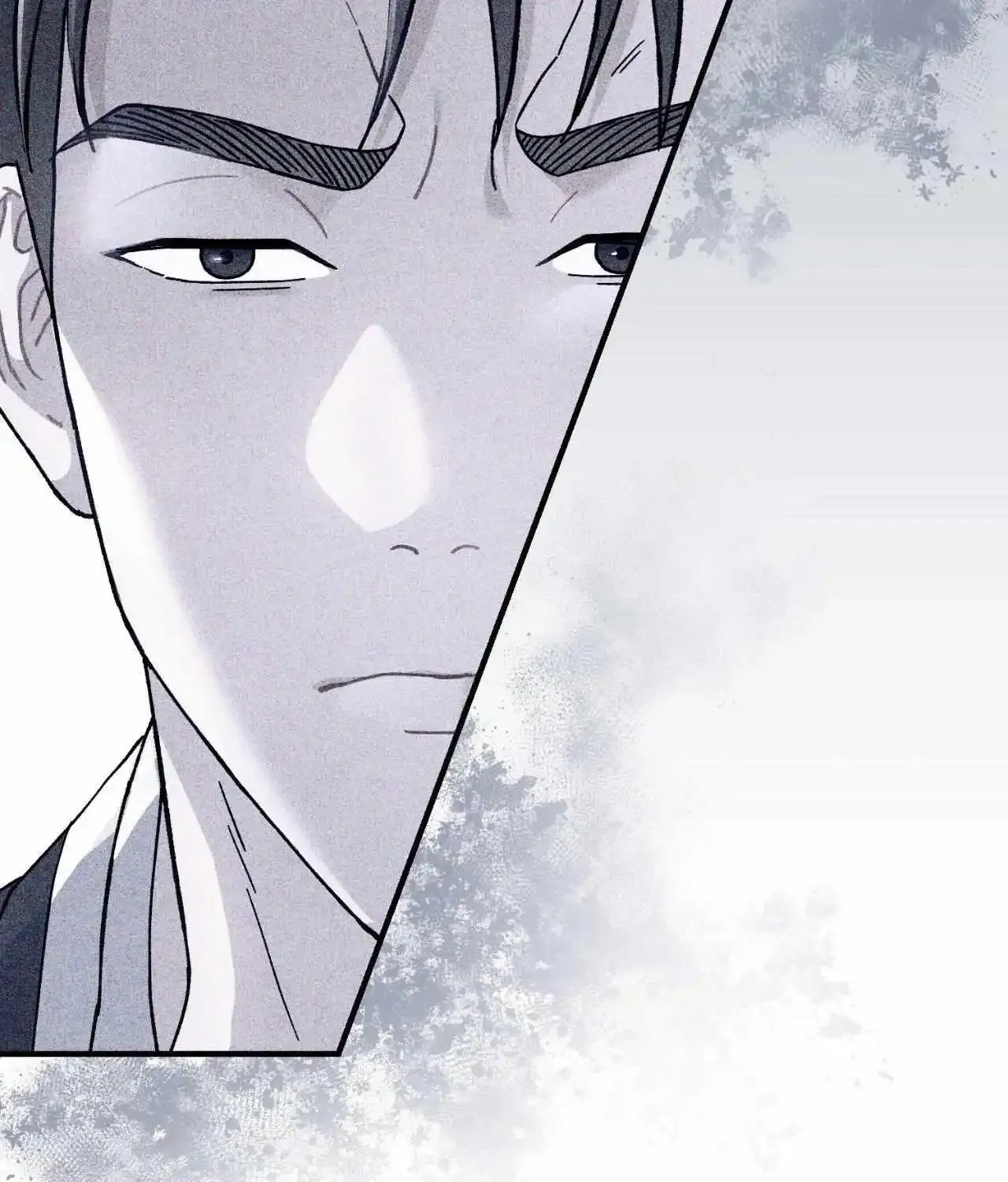 Piercing Stab Zinmanga X Chapter 21 Page 93