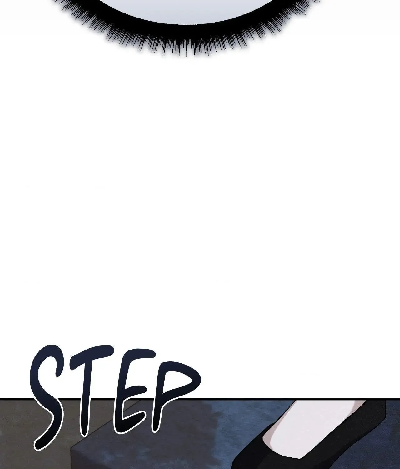 Piercing Stab Zinmanga X Chapter 21 Page 96