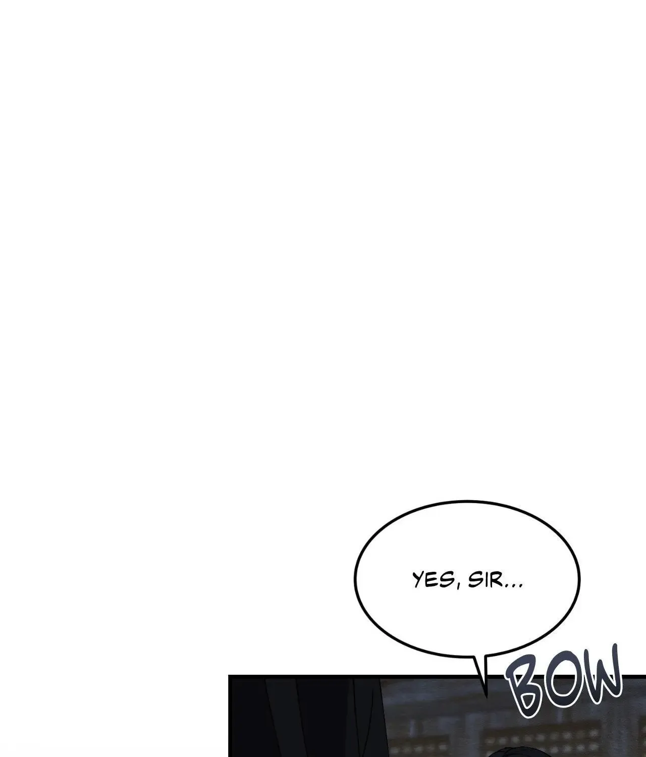 Piercing Stab Zinmanga X Chapter 21 Page 100