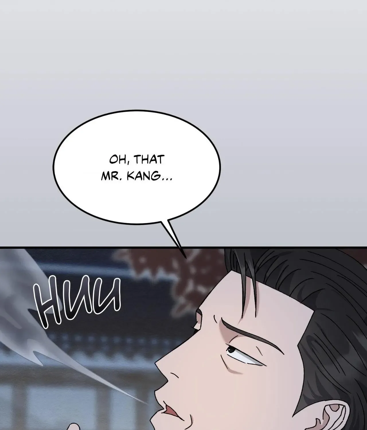 Piercing Stab Zinmanga X Chapter 21 Page 102