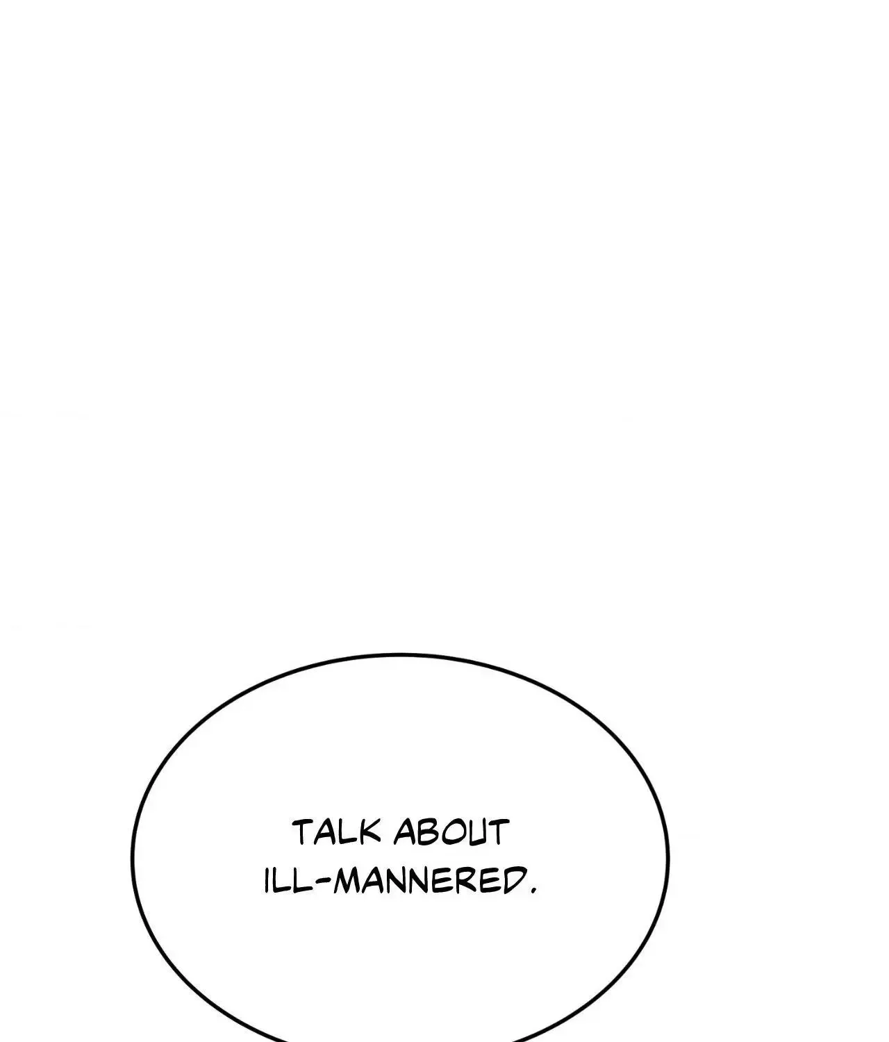 Piercing Stab Zinmanga X Chapter 21 Page 104