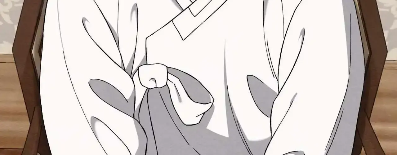 Piercing Stab Zinmanga X Chapter 20 Page 76