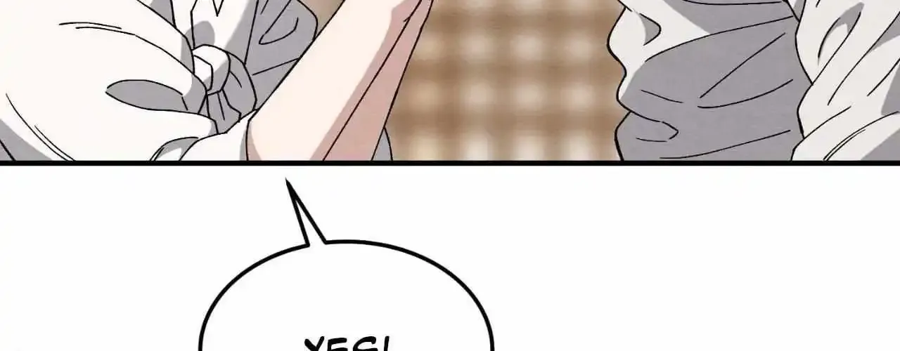 Piercing Stab Zinmanga X Chapter 20 Page 79