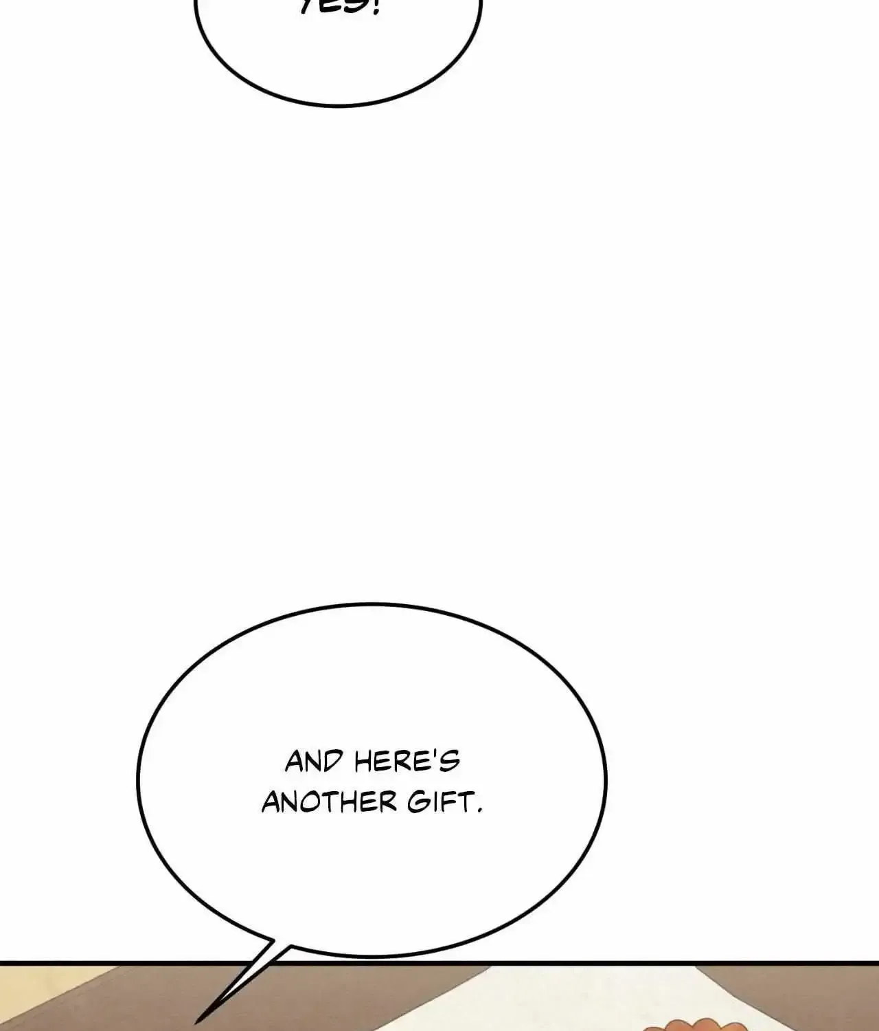 Piercing Stab Zinmanga X Chapter 20 Page 80