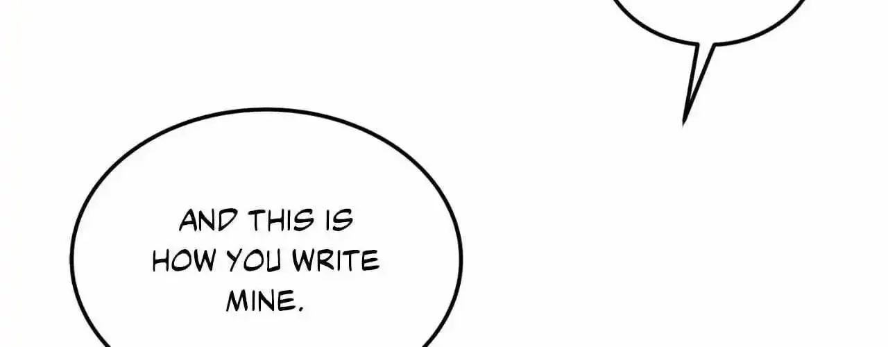 Piercing Stab Zinmanga X Chapter 20 Page 85