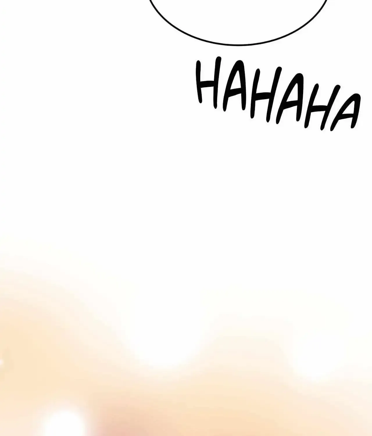 Piercing Stab Zinmanga X Chapter 20 Page 90