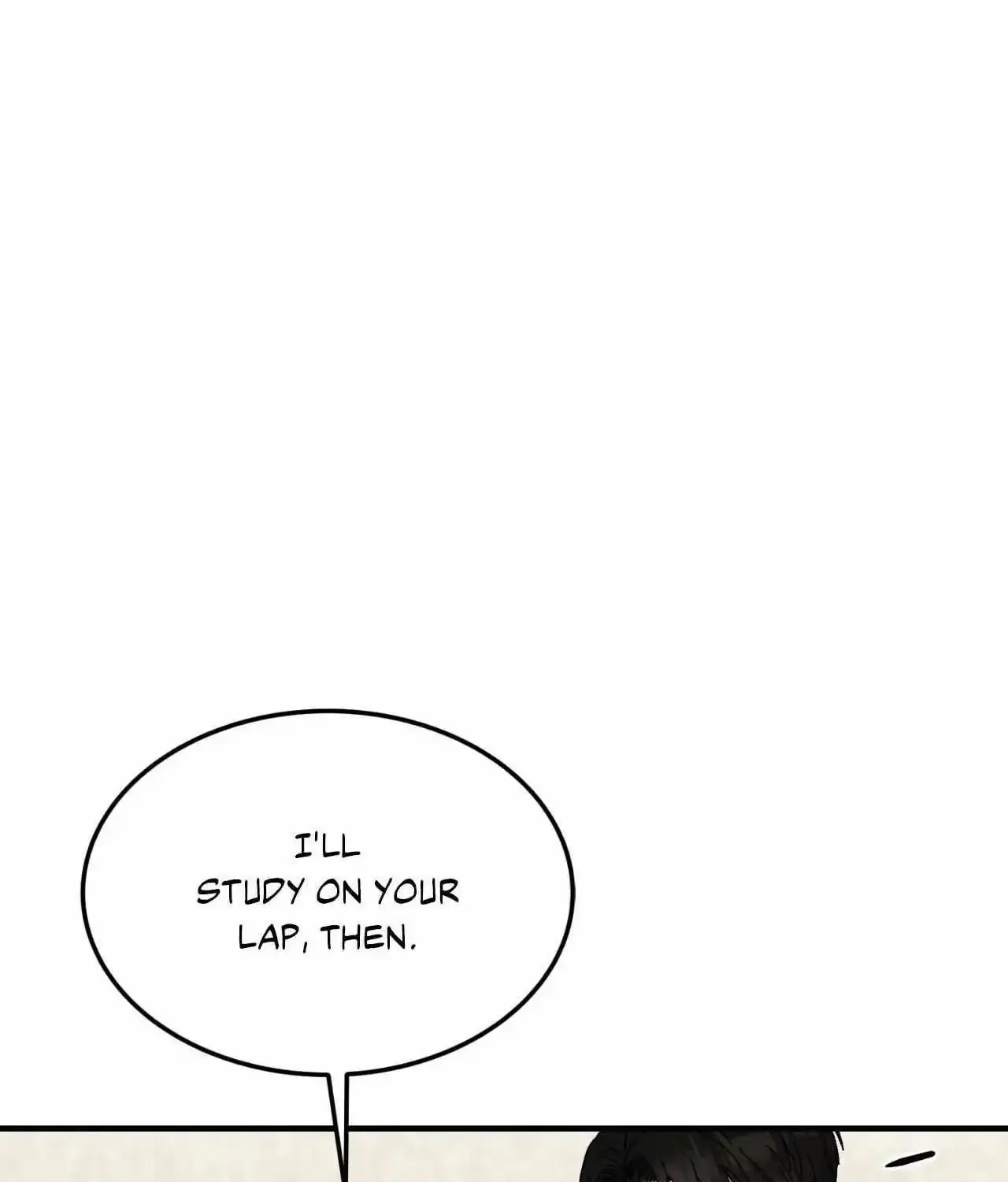 Piercing Stab Zinmanga X Chapter 20 Page 122