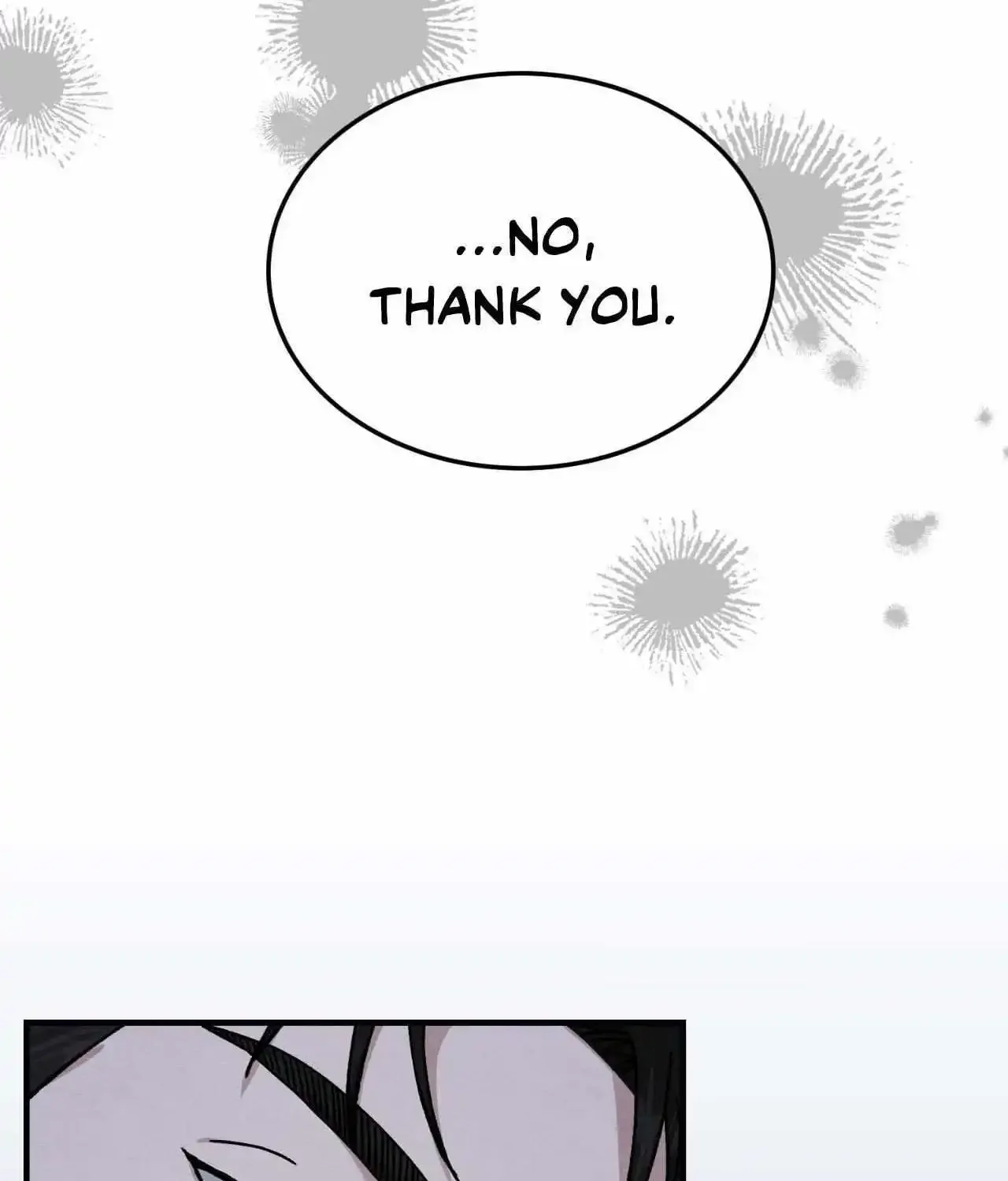 Piercing Stab Zinmanga X Chapter 20 Page 153