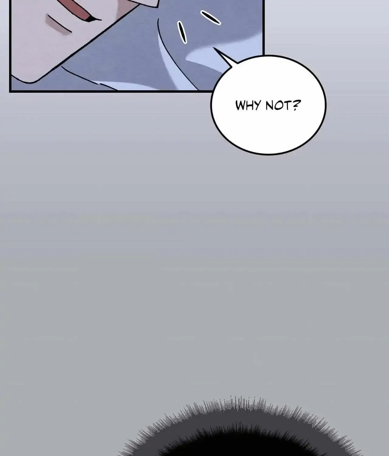 Piercing Stab Zinmanga X Chapter 20 Page 155