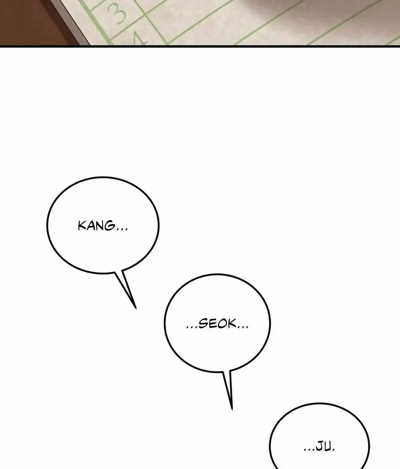 Piercing Stab Zinmanga X Chapter 19 Page 83