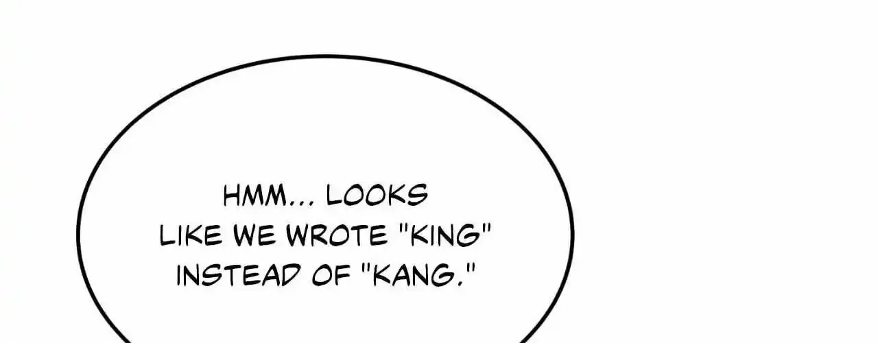 Piercing Stab Zinmanga X Chapter 19 Page 87