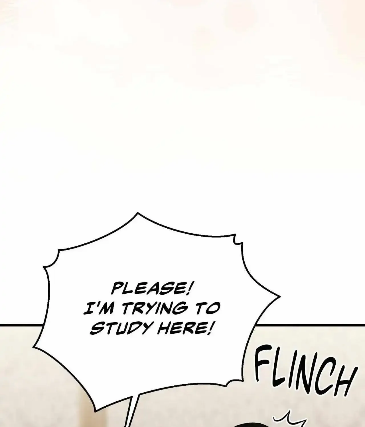 Piercing Stab Zinmanga X Chapter 19 Page 113