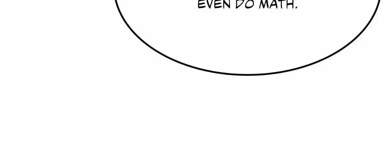 Piercing Stab Zinmanga X Chapter 19 Page 147